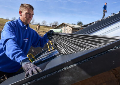 vogt-bedachungen-impressionen-09