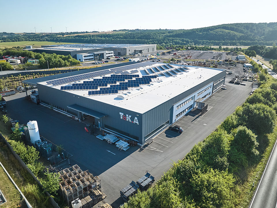 vogt-bedachungen-industrie-galerie-02