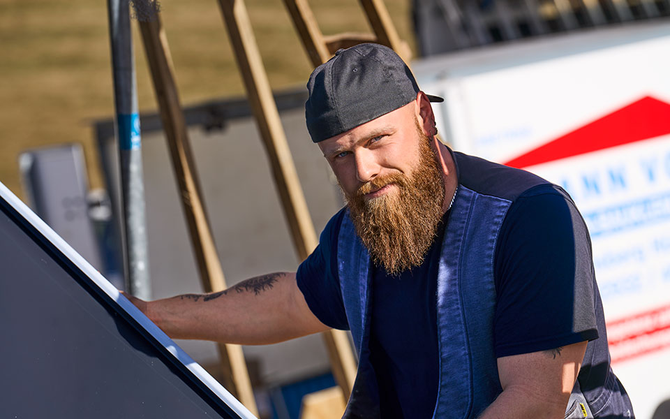 vogt-bedachungen-karriere-content-01