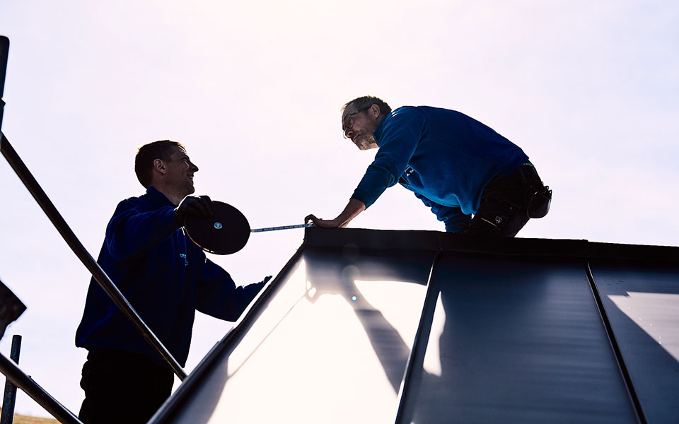 vogt-bedachungen-karriere-content-02