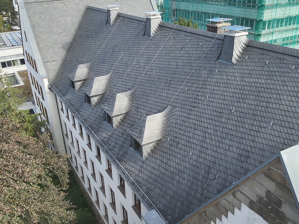 vogt-bedachungen-schiefer-content-01