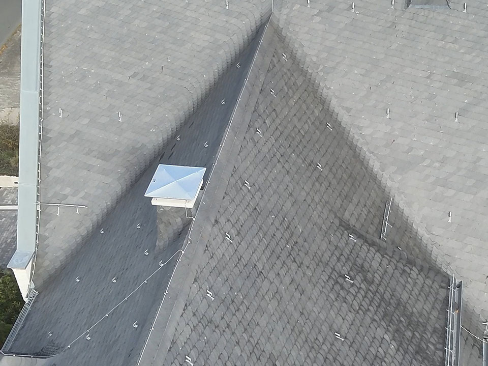 vogt-bedachungen-schiefer-content-03