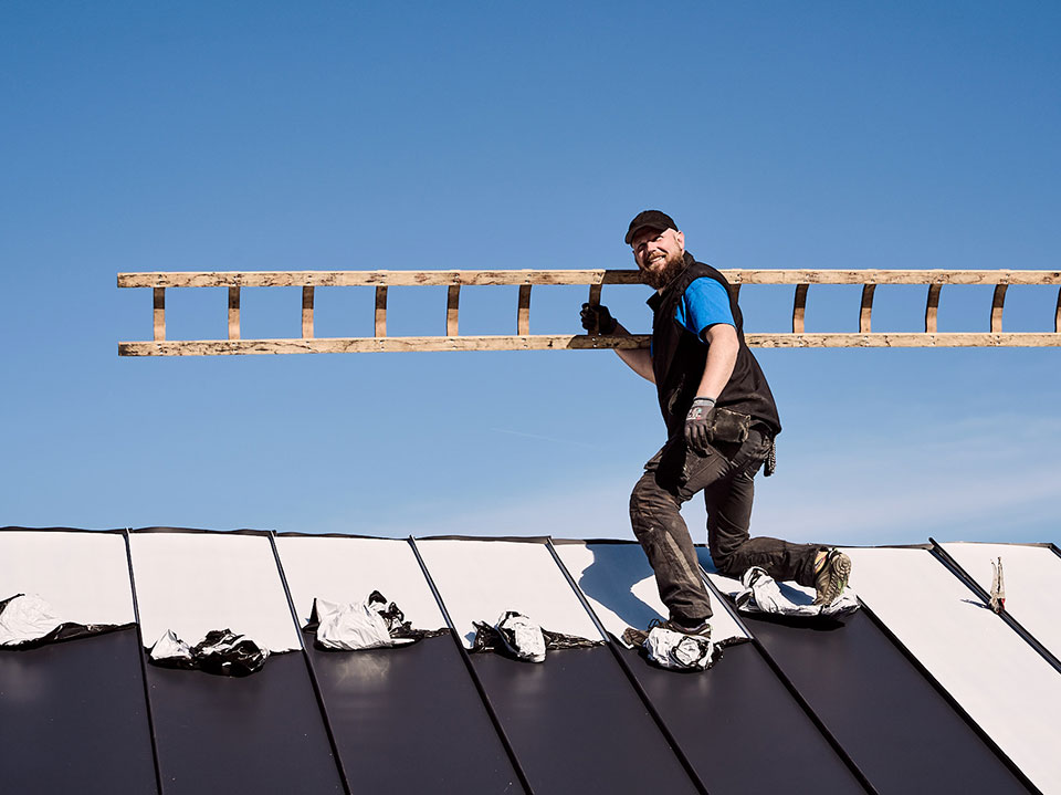 Placeholder Image vogt-bedachungen-service-wartung-teaser