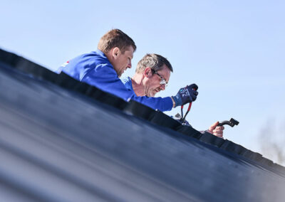 vogt-bedachungen-wartung-service-galerie-01