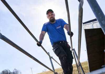 vogt-bedachungen-wartung-service-galerie-02a